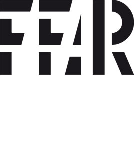 logo_ffar_sq